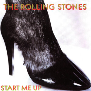 The Rolling Stones